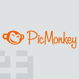 Picmonkey